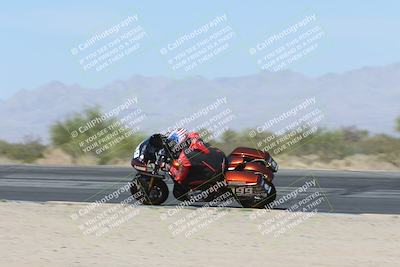 media/Apr-25-2025-BRL Bagger Racing League (Fri) [[6011495a33]]/2-Open Practice (1pm-4pm)/2- (2pm-3pm)/